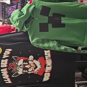 New Haul Of Kids Hoodies Adult Pjs, T-shirts, Kids T-shirts Pjs Live Show